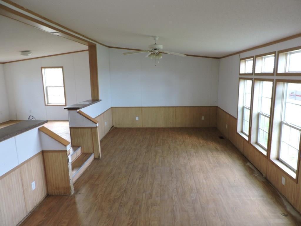 339 Geesey Road Indiana, PA 15701 - Photo 4 of 15