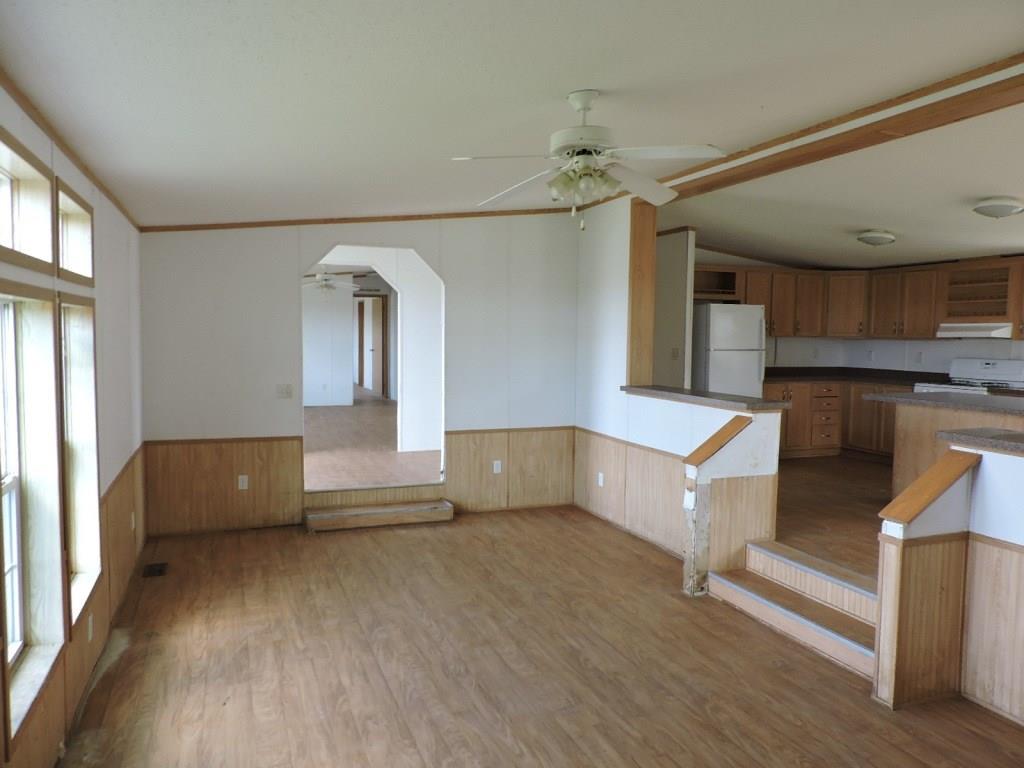 339 Geesey Road Indiana, PA 15701 - Photo 5 of 15