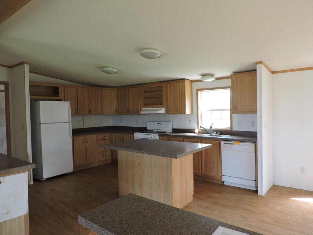 339 Geesey Road Indiana, PA 15701 - Photo 6 of 15