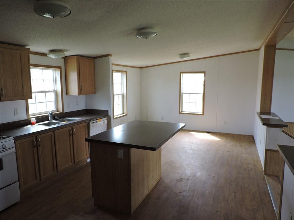 339 Geesey Road Indiana, PA 15701 - Photo 7 of 15