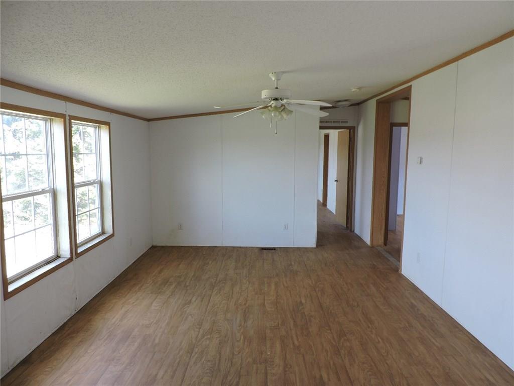 339 Geesey Road Indiana, PA 15701 - Photo 8 of 15