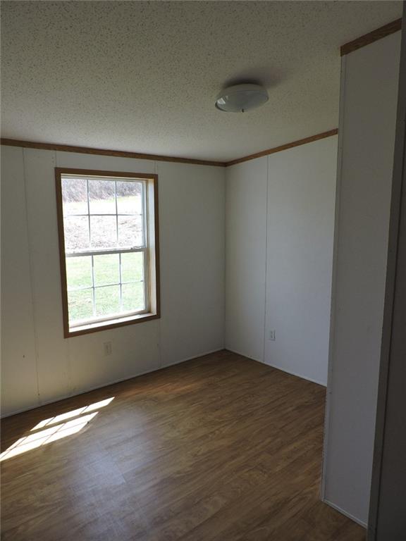 339 Geesey Road Indiana, PA 15701 - Photo 9 of 15