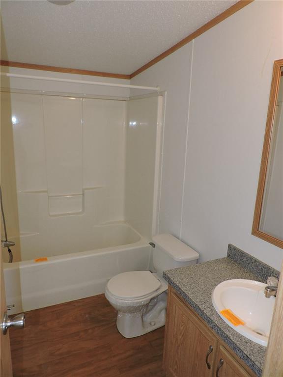 339 Geesey Road Indiana, PA 15701 - Photo 10 of 15