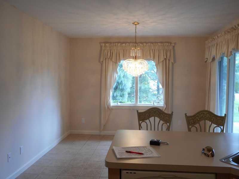 159 Nesbitt Road New Castle, PA 16105 - Photo 3 of 11 Kitchen.