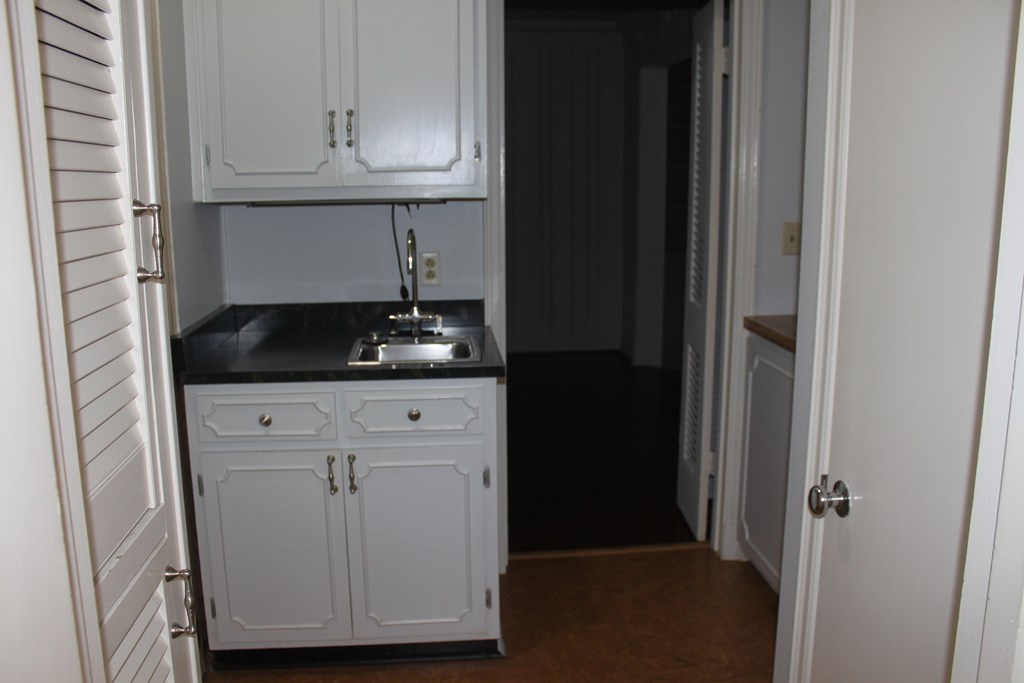 507 3rd Street Manchester, GA 31816 - Photo 23 of 59 Gallery Image 23