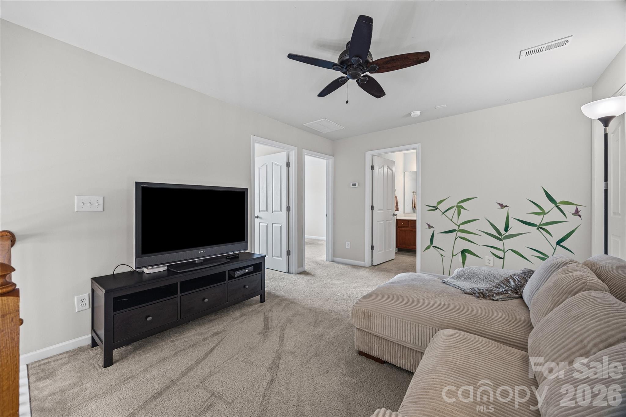706 Deerbrook Lane Tega Cay, SC 29708 - Photo 20 of 39 Gallery Image 20