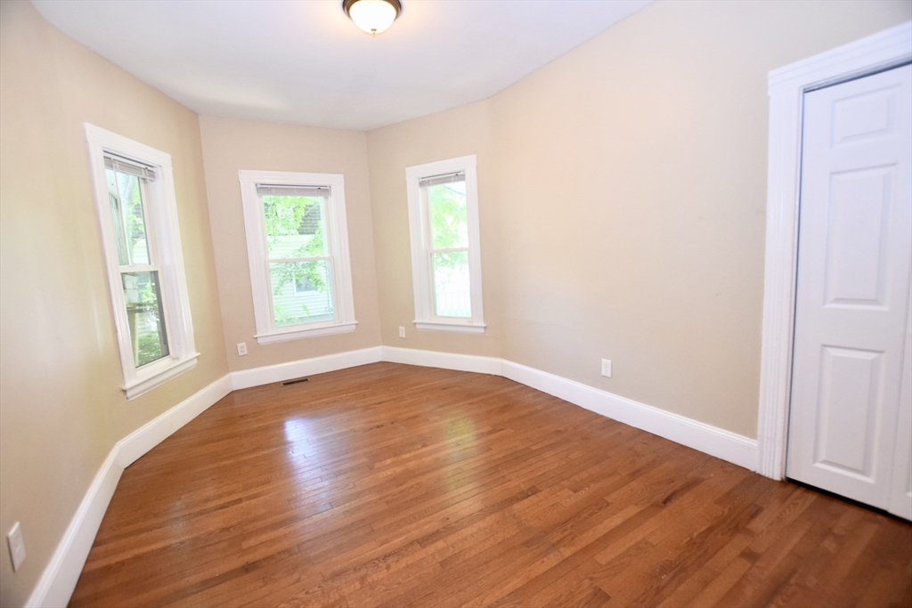 198 Reed Street, Unit 1 Rockland, MA 02370 - Photo 21 of 29