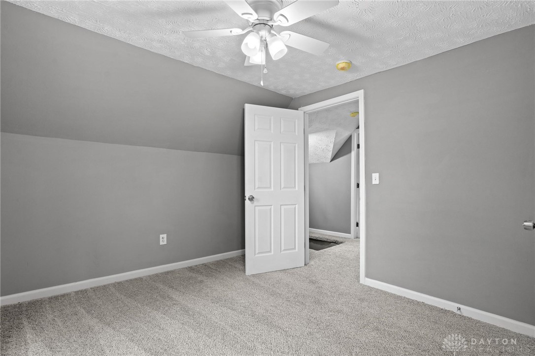 101 Lylburn Road Middletown, OH 45044 - Photo 22 of 27 Gallery Image 22