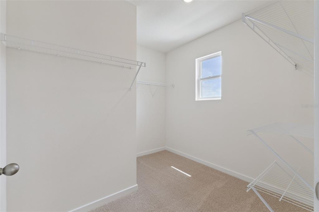 3038 House Finch Road St. Cloud, FL 34773 - Photo 28 of 66