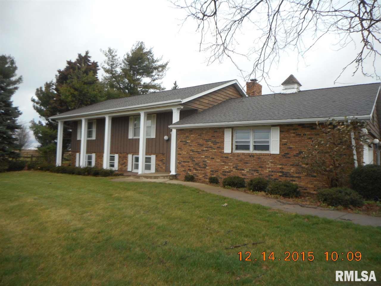 1595 East Cruger Road Washington, IL 61571 - Photo 1 of 7 Gallery Image 1