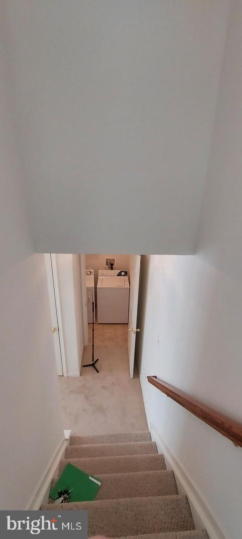 7112 Silverleaf Oak Road, Unit 169 Elkridge, MD 21075 - Photo 6 of 27