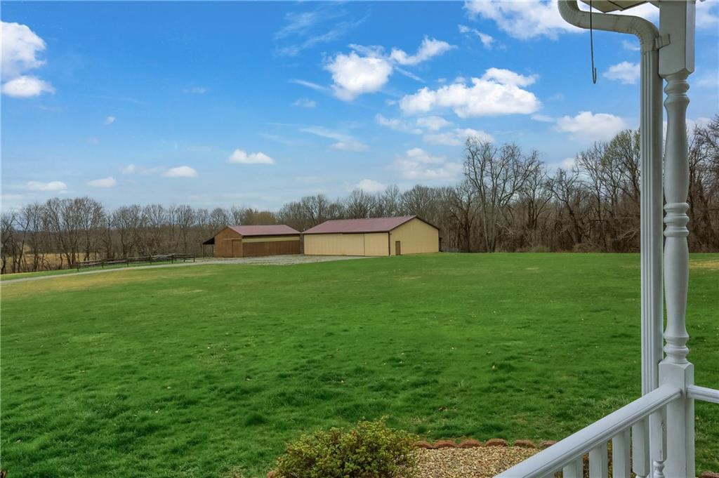 284 Holt Road Aliquippa, PA 15001 - Photo 36 of 48 Gallery Image 36