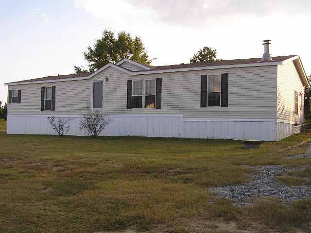 1610 Level Land Road Iva, SC 29655 - Photo 1 of 8