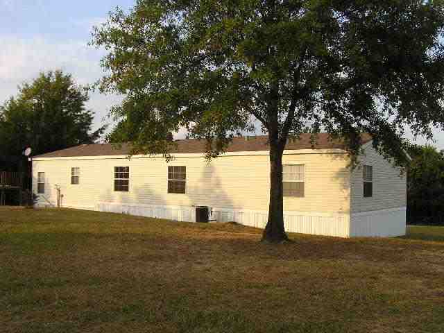 1610 Level Land Road Iva, SC 29655 - Photo 2 of 8