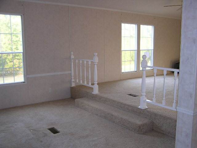 1610 Level Land Road Iva, SC 29655 - Photo 3 of 8