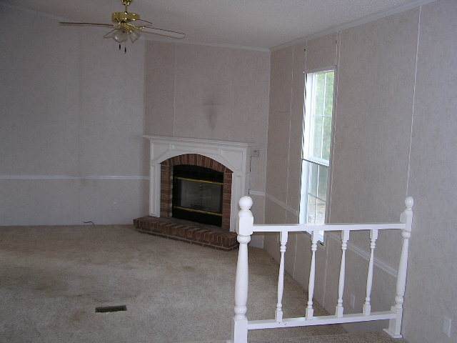 1610 Level Land Road Iva, SC 29655 - Photo 4 of 8