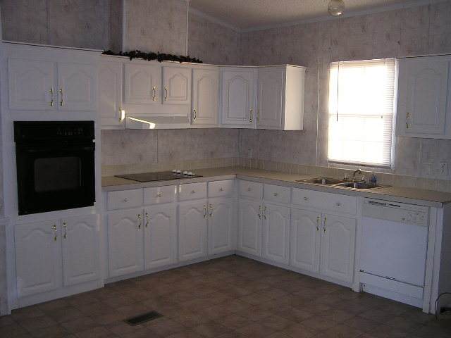 1610 Level Land Road Iva, SC 29655 - Photo 5 of 8