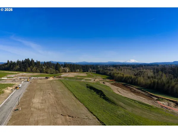 $695,000 | Northeast 50th Avenue, Unit C, Vancouver, WA 98686