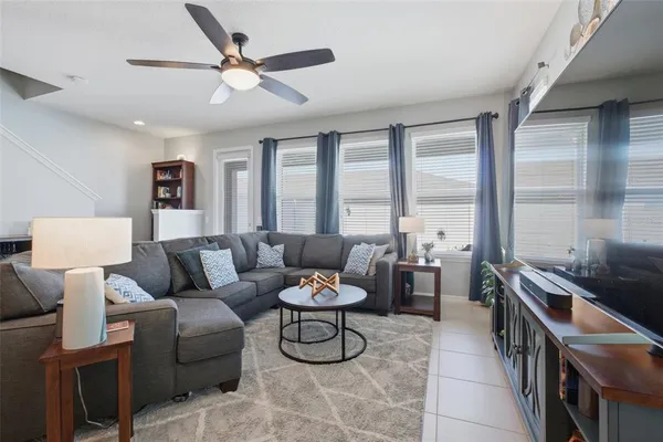 $465,000 | 8170 Bluejack Oak Drive, Winter Garden, FL 34787