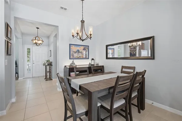 $465,000 | 8170 Bluejack Oak Drive, Winter Garden, FL 34787
