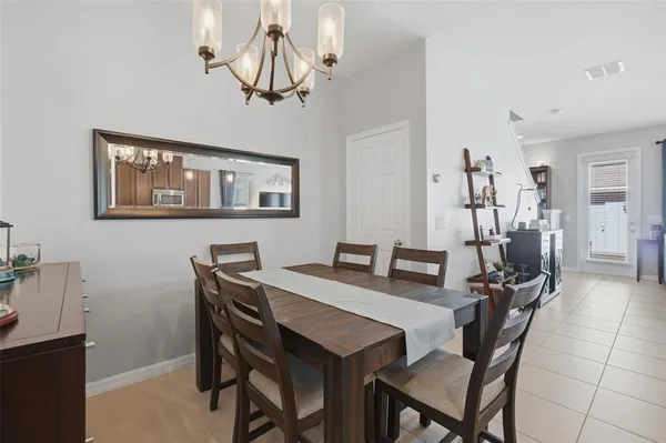 $465,000 | 8170 Bluejack Oak Drive, Winter Garden, FL 34787