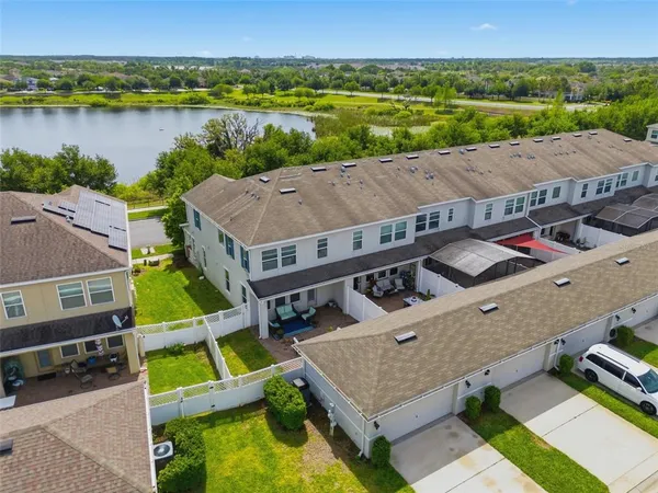 $465,000 | 8170 Bluejack Oak Drive, Winter Garden, FL 34787