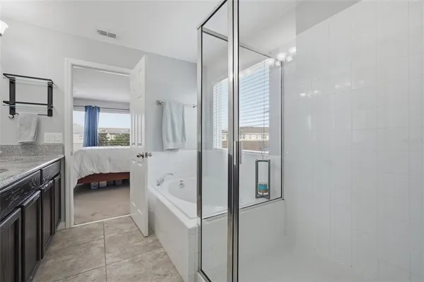 $465,000 | 8170 Bluejack Oak Drive, Winter Garden, FL 34787