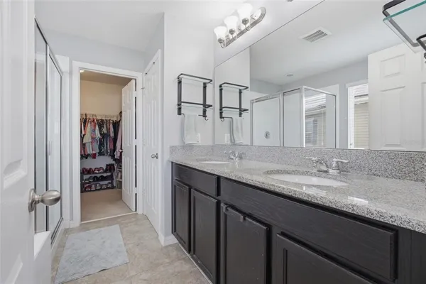 $465,000 | 8170 Bluejack Oak Drive, Winter Garden, FL 34787