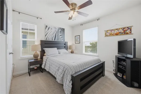 $465,000 | 8170 Bluejack Oak Drive, Winter Garden, FL 34787