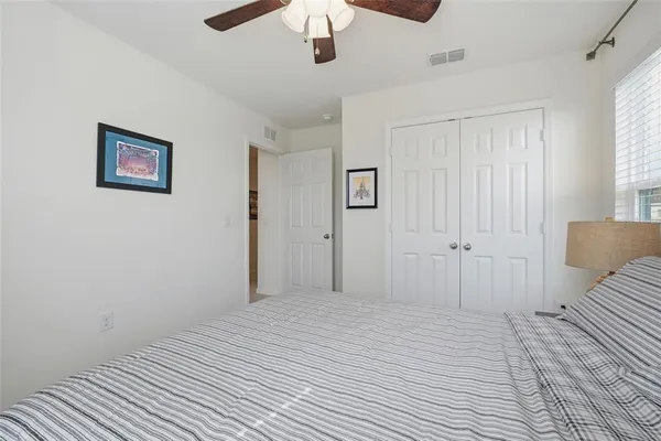 $465,000 | 8170 Bluejack Oak Drive, Winter Garden, FL 34787