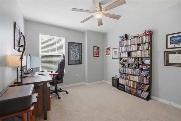 $465,000 | 8170 Bluejack Oak Drive, Winter Garden, FL 34787