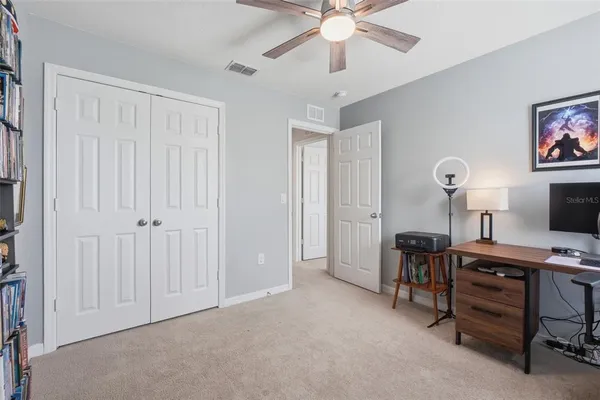 $465,000 | 8170 Bluejack Oak Drive, Winter Garden, FL 34787