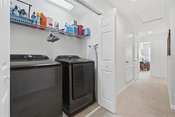 $465,000 | 8170 Bluejack Oak Drive, Winter Garden, FL 34787