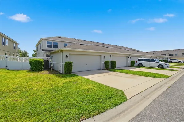 $465,000 | 8170 Bluejack Oak Drive, Winter Garden, FL 34787