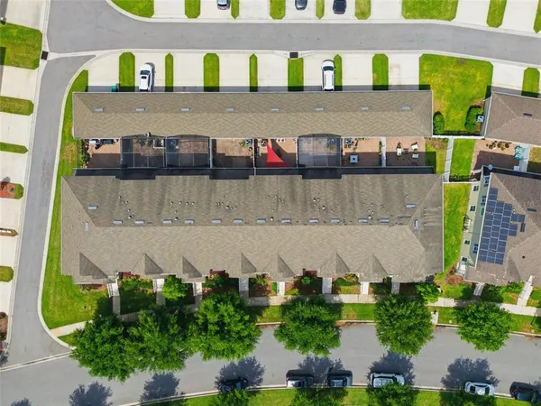 $465,000 | 8170 Bluejack Oak Drive, Winter Garden, FL 34787