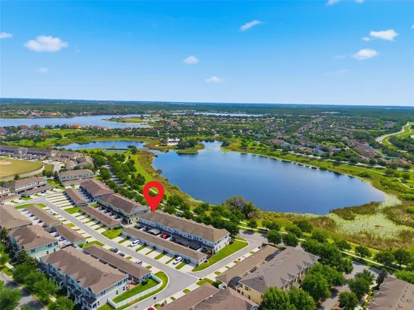 $465,000 | 8170 Bluejack Oak Drive, Winter Garden, FL 34787