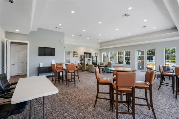 $465,000 | 8170 Bluejack Oak Drive, Winter Garden, FL 34787
