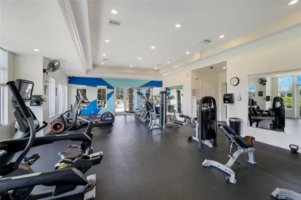 $465,000 | 8170 Bluejack Oak Drive, Winter Garden, FL 34787