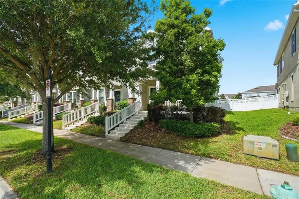 $465,000 | 8170 Bluejack Oak Drive, Winter Garden, FL 34787