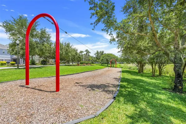 $465,000 | 8170 Bluejack Oak Drive, Winter Garden, FL 34787