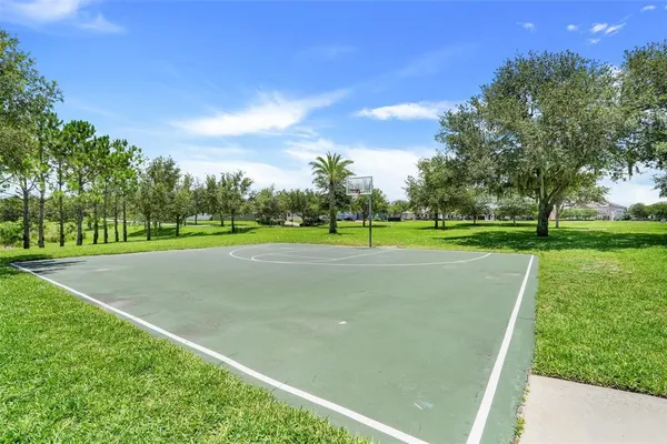 $465,000 | 8170 Bluejack Oak Drive, Winter Garden, FL 34787