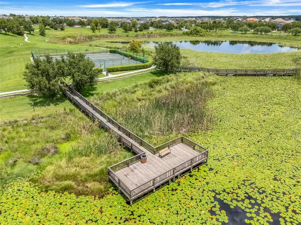 $465,000 | 8170 Bluejack Oak Drive, Winter Garden, FL 34787