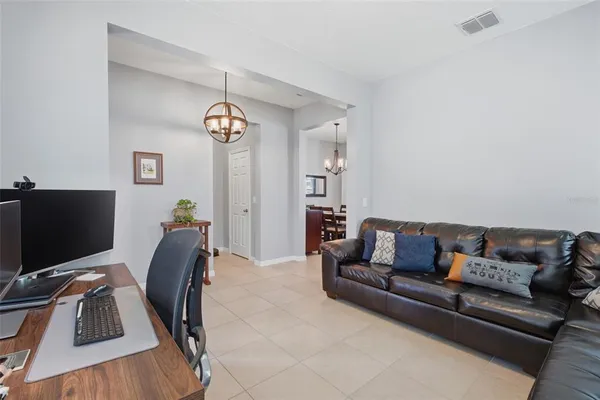 $465,000 | 8170 Bluejack Oak Drive, Winter Garden, FL 34787