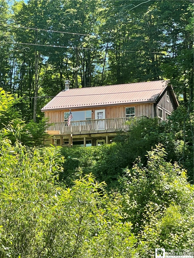 2001 Phillips Brook Road Randolph, NY 14772 - Photo 1 of 1