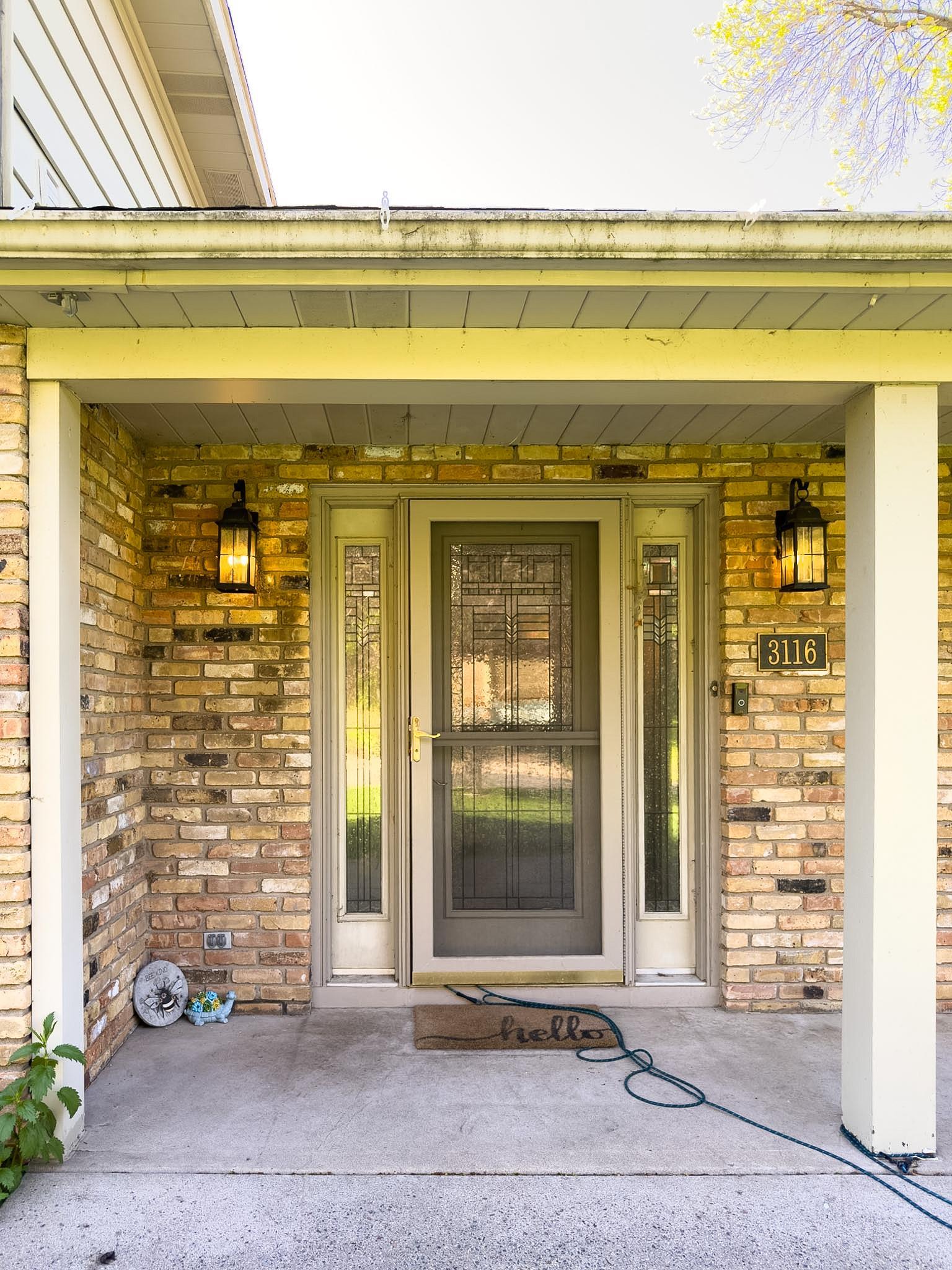 3116 Greenock Road St. Cloud, MN 56301 - Photo 2 of 41