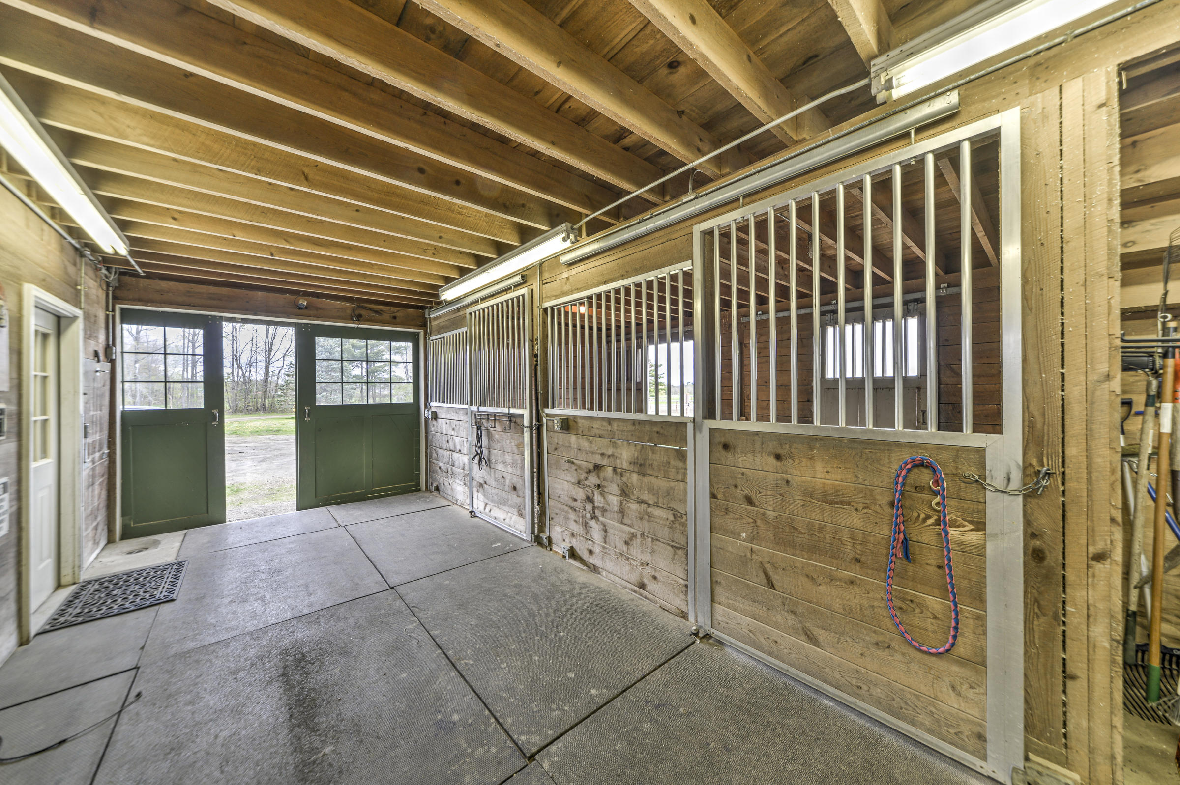 184 Bangor Road Waterville, ME 04901 - Photo 48 of 64 108343-grhd-19