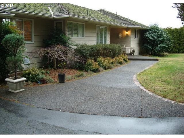 6320 Southwest Scholls Ferry Road Portland, OR 97225 - Photo 1 of 13 Gallery Image 1