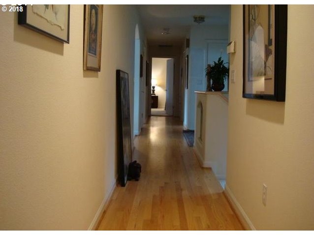 6320 Southwest Scholls Ferry Road Portland, OR 97225 - Photo 13 of 13 Gallery Image 13
