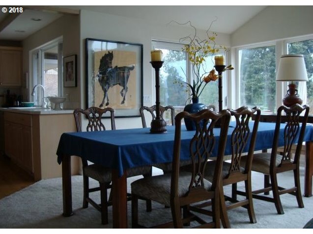 6320 Southwest Scholls Ferry Road Portland, OR 97225 - Photo 3 of 13 Gallery Image 3