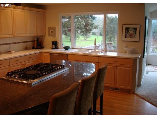 6320 Southwest Scholls Ferry Road Portland, OR 97225 - Photo 6 of 13 Gallery Image 6